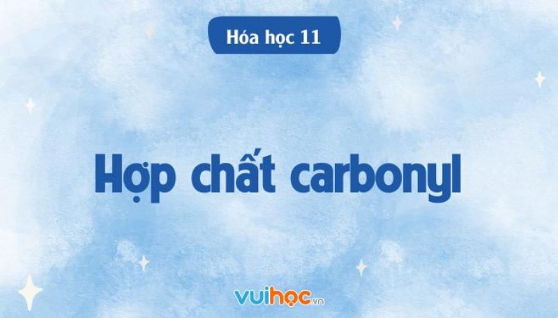 Ví dụ phản ứng oxi hóa và khử trong hóa học hữu cơ (alcohol, aldehyde, acid)