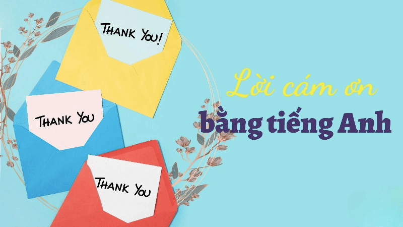Minh họa một đối tượng đang được 'gặp gỡ' hoặc 'đáp ứng' bởi một tác nhân không được nhấn mạnh, thể hiện cách dùng quá khứ của meet trong câu bị động.