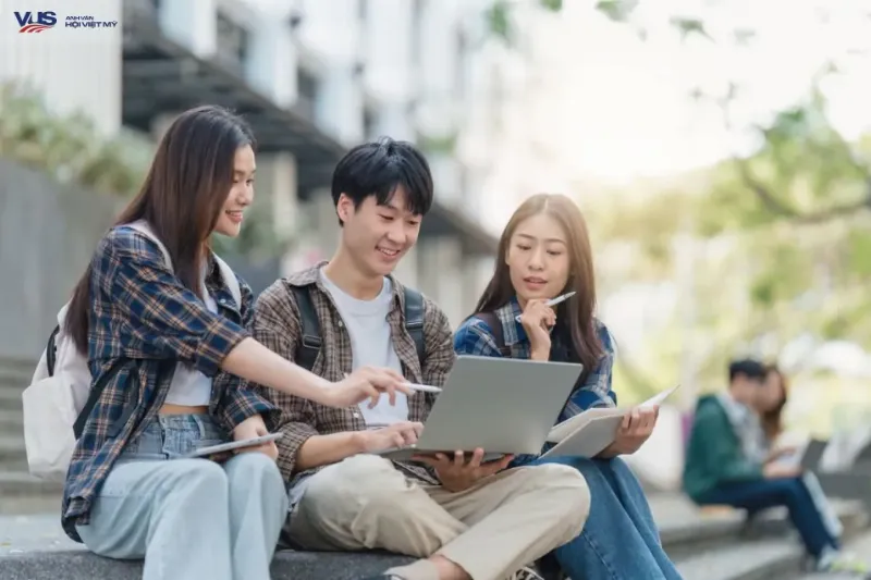 Minh họa một cách đơn giản các lỗi sai phổ biến khi dùng 'met', như thêm '-ed' hoặc dùng sai ngữ cảnh thì.