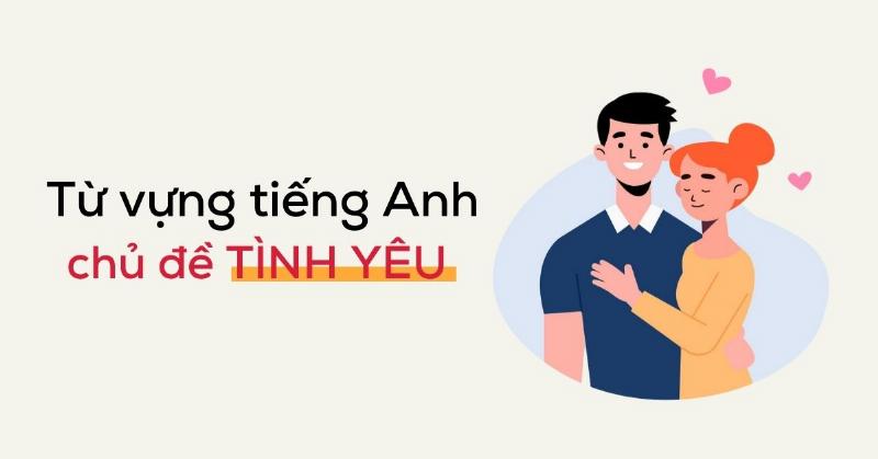 Một nhóm bạn đa quốc gia đang trò chuyện vui vẻ, một người đang nói và sử dụng cử chỉ tay nhẹ nhàng, có vẻ như vừa nói "My bad" và những người khác đang mỉm cười đồng cảm hoặc hiểu ý. Bối cảnh là một buổi gặp gỡ thân mật.