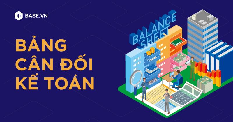 Sơ đồ minh họa cách tìm số chia khi có số dư, sử dụng ví dụ cụ thể.