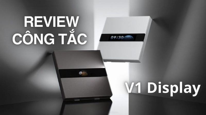 Hình minh họa tổng kết lại các điểm chính về V1, có thể dùng các biểu tượng nhỏ cho từng ngữ cảnh sử dụng