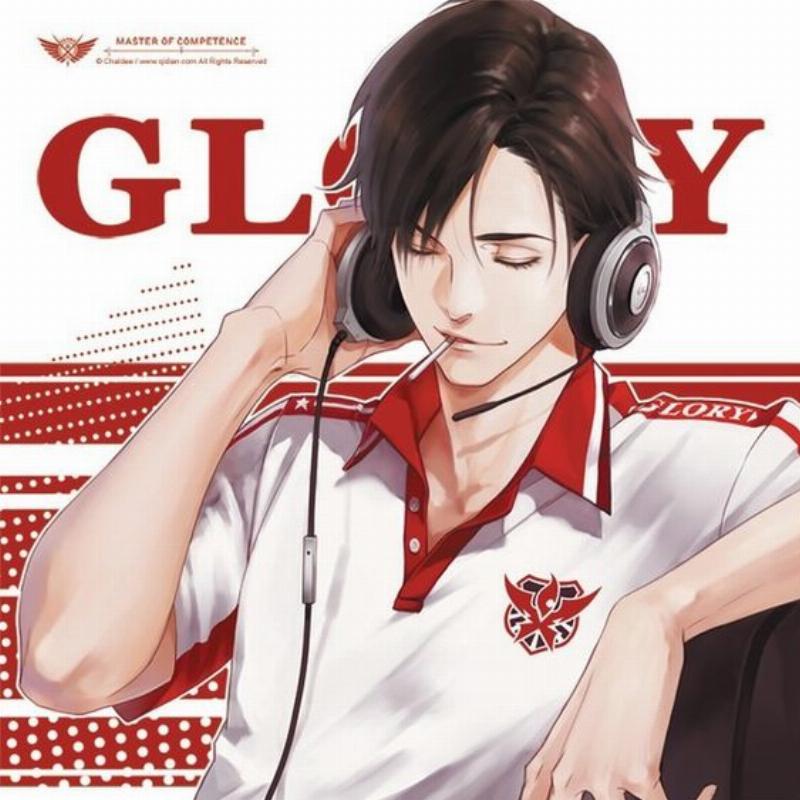 Hình ảnh minh họa một người đang gạch bỏ những câu tiếng Anh sai và viết lại câu đúng khi dùng while, thể hiện quá trình học hỏi và sửa lỗi