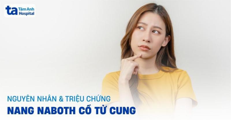 Hình ảnh minh họa u xơ tử cung có thể gây đau bụng dưới sau khi quan hệ