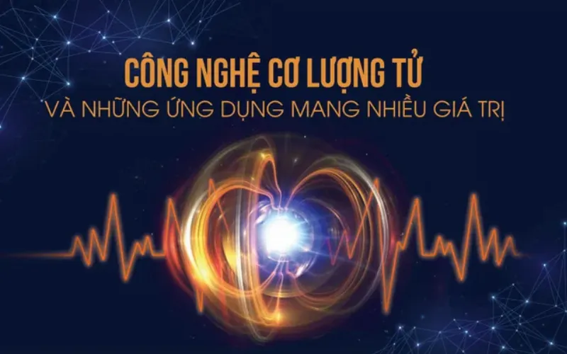 Hình ảnh ứng dụng thực tế của gia tốc trong đời sống và kỹ thuật hiện đại