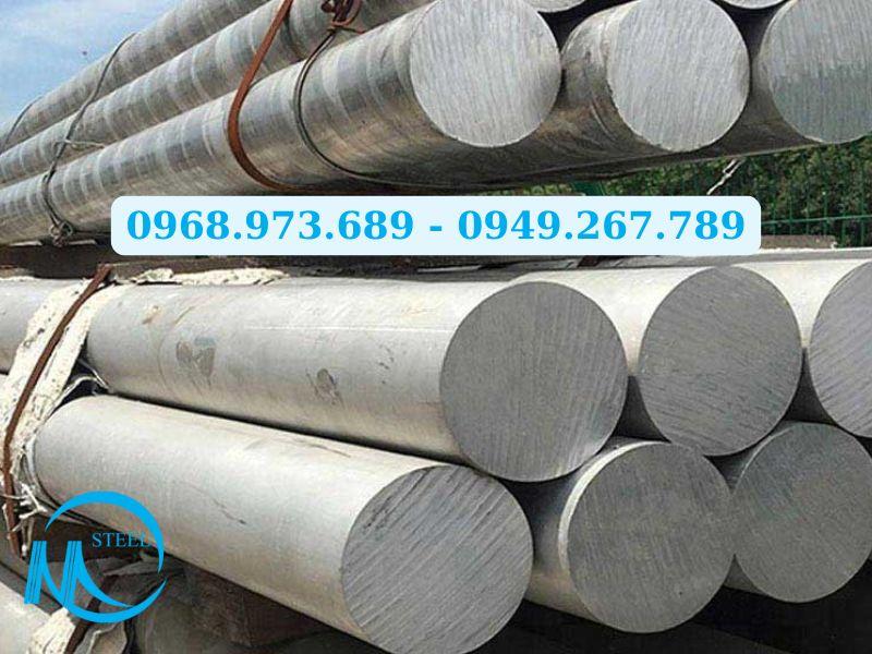 Minh họa ứng dụng tính bán kính trong kỹ thuật chế tạo bánh răng hình tròn