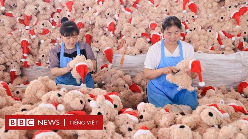 Hình ảnh minh họa các vấn đề liên quan đến vòng quay hàng tồn kho thấp: tiền bị trói buộc, hàng cũ, chi phí tăng vọt