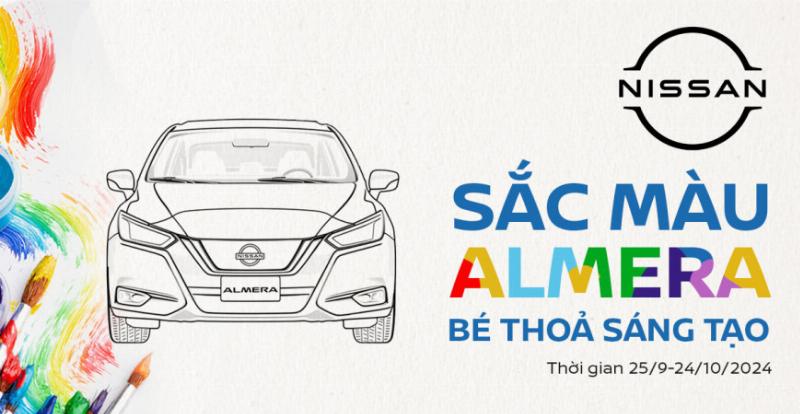 Bức vẽ cô giáo đơn giản nhất đã hoàn thiện, sẵn sàng để tô màu