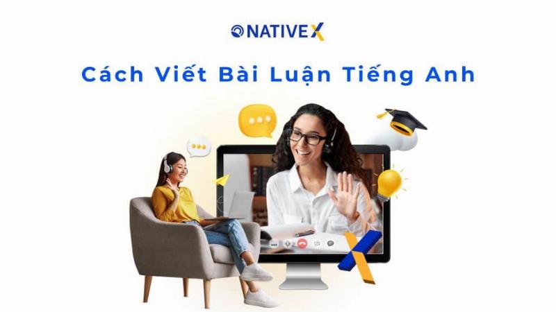 Hinh anh huong dan viet cau chu de manh me cho doan van luan diem