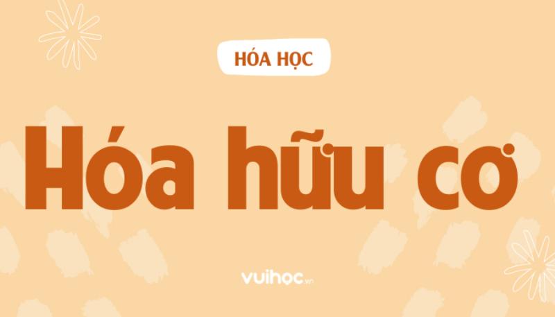 Cấu trúc vòng Benzen - nền tảng của hợp chất hữu cơ thơm